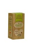 Pfefferminze (im Pyramidenbeutel biologisch abbaubar)