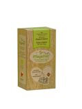 Alpine herbal tea (20 teabags biodegradable)