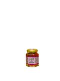 Rosenmelisse Aufstrich 140g