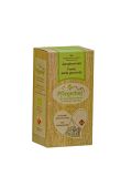 Fonte della  gioventù (20 piramidi biodegradabili)