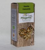 Camomilla