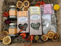 Weihnachtsspecial - Geschenksidee