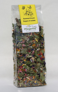 Hexenzauber (50g-Packung)