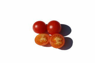 Semi di pomodoro Bio Miel du Mexique