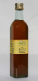 Minzensirup