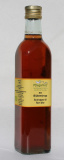 Blütensirup