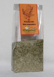 Kräutersalz (1000g)